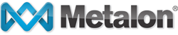 Metalon Logo